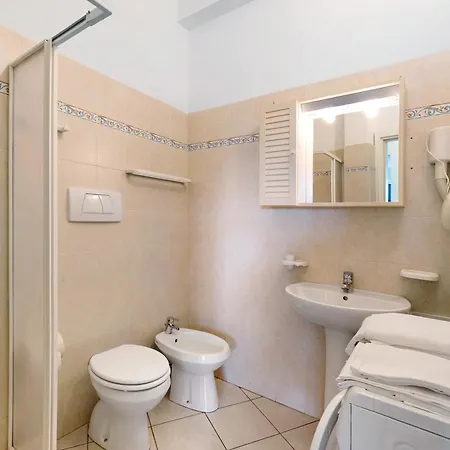 Apartamento Casa Vacanze Tra Gli Ulivi *